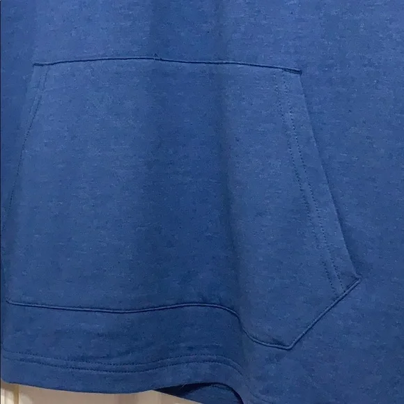 Southern Tide Men’s Hoodie - Size S - Picture 3 of 10